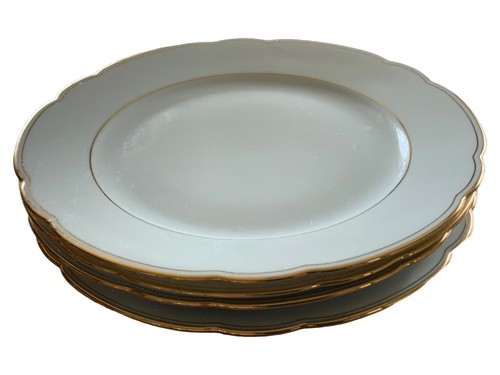 Seltmann weiden assiette - seltmann,