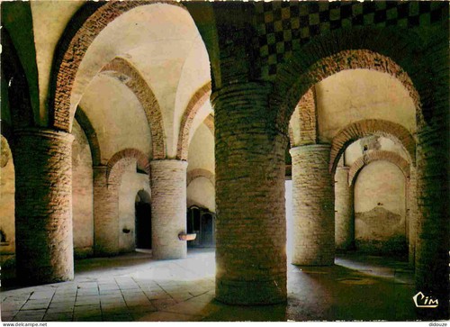 Carte postale tournus - -,