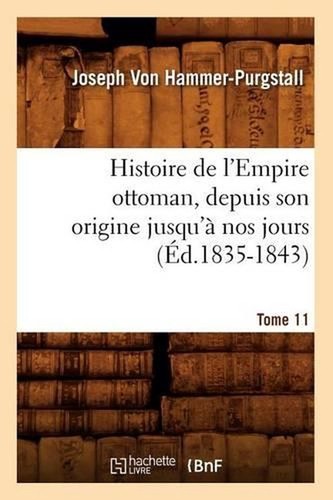 Histoire empire ottoman - histoire,