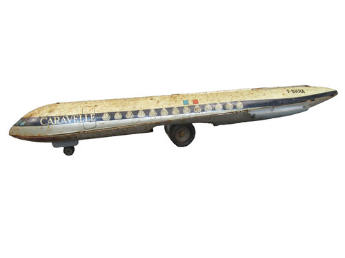 Fuselage reacteurs avion - fuselage,