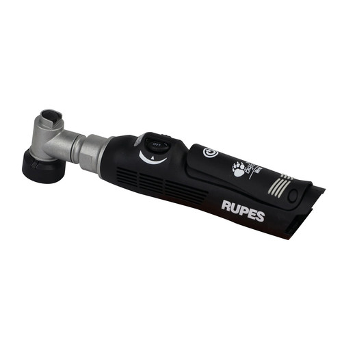 Rupes ibrid nano polisseuse - rupes,