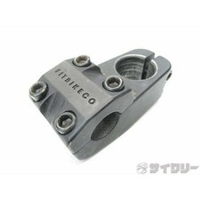 Stem Ahead FIT BIKE CO Ahead