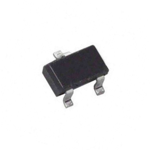 Transistor 2sk300 boîtier - 2sk300,