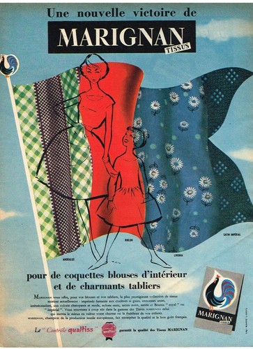 Publicite advertising 105 - publicite,
