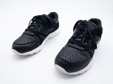 Reebok Hexalite Baskets Femme Chaussures De Sport Taille 39 EU Art 13365-98