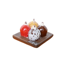 Feve Grand Patissier