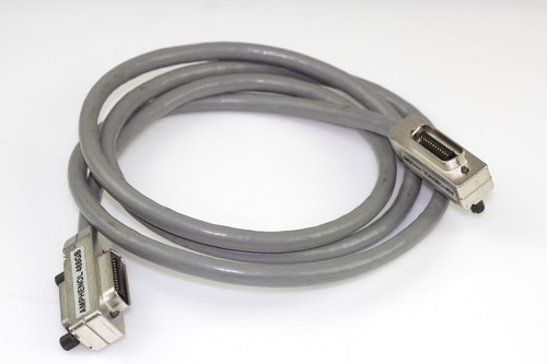 Gpib ieee 488 - 1, mètre