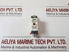 Lot De 3X Fusibles Hager NH000