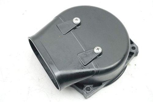 Suzuki 650 abs - wvbu, burgman