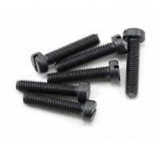 Viti Screws 6 Pièces Max