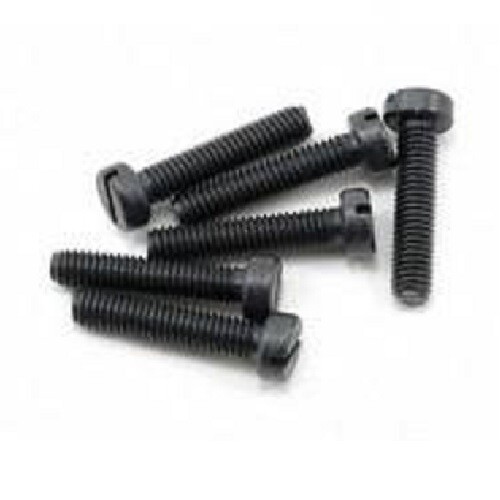 Viti screws pièces max - viti,