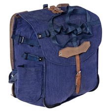 Sac à dos militaire roumain