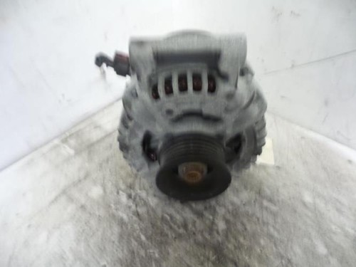 Alternateur opel corsa - corsa, e