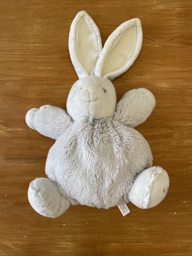 Doudou peluche boule kaloo - boule,