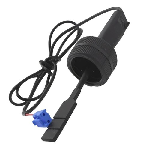 Capteur débit pour pompes - capteur, de