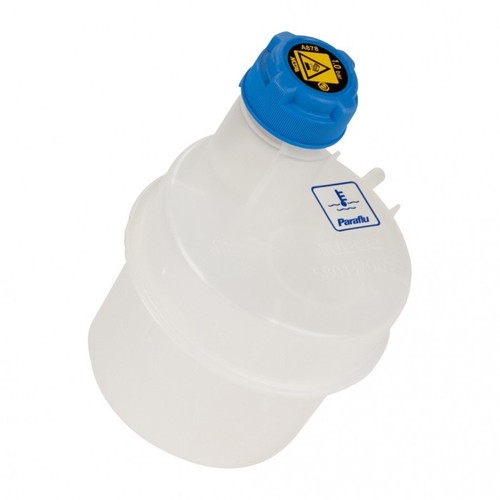 Vase expansion liquide de - vase,