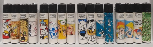 Collection complète des - , 16