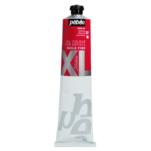 Tube peinture huile - tube,
