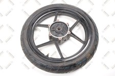 KAWASAKI NINJA 250 EX250 Roue