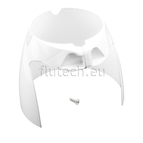 Jabsco 38508 1000 - couvercle, de