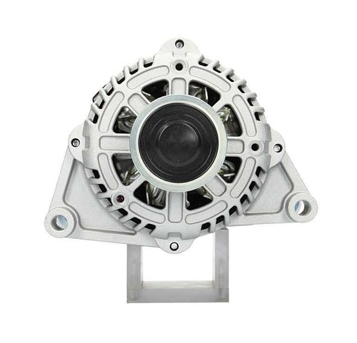 Psh 135 580 - psh, 135.580.100.030