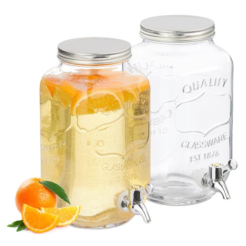 Distributeur boisson - , 2