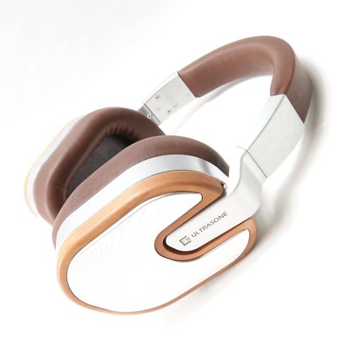 ultrasone pro 900