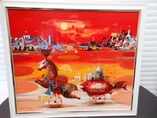Calogero jean l - calogero,