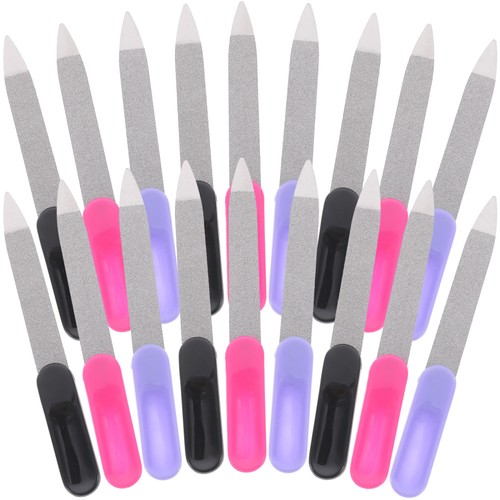 Pcs ponceuse ongle - pcs,