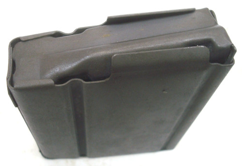 Springfield 308 round m - 1,