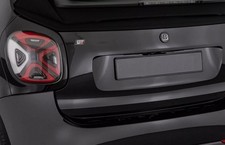 Emblème Brabu s arrière 52