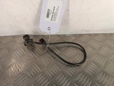 Camera de recul FIAT DUCATO 3 PHASE 2