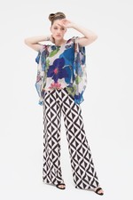 Eroke Femme  blouses shirts >