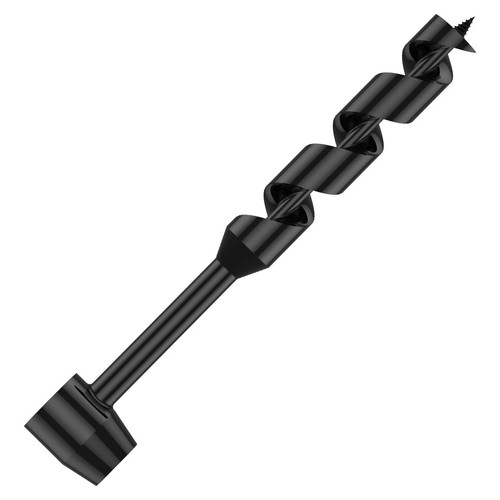 Perceuse main pour travail - main,