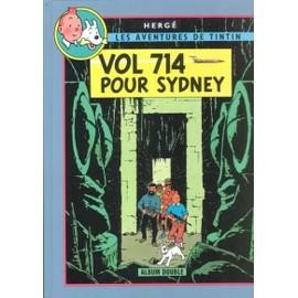 Livre les aventures tintin - les,