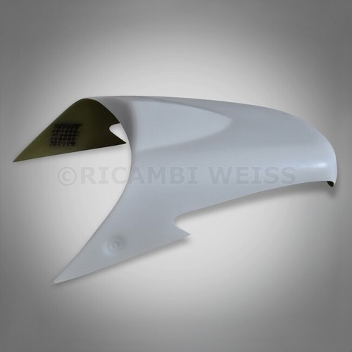 Dr464 capot selle triumph - de,