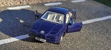 1/42 BMW 850i E31 V12 24s