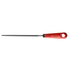 Lime ronde demi-douce facom