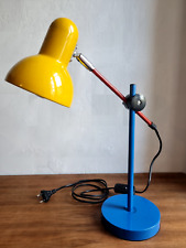 Lampe à balancier Memphis -