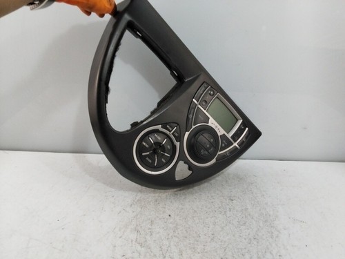 14874990yr commande autoradio - 14874990yr,