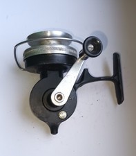 Moulinet Pezon Et Mitchell Sport