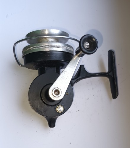 Moulinet pezon mitchell - moulinet,