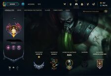 compte league of legends euw /