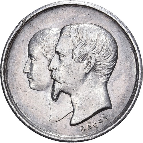 France quinaire napoléon - quinaire,,