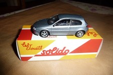 ALFA ROMEO  147    2000