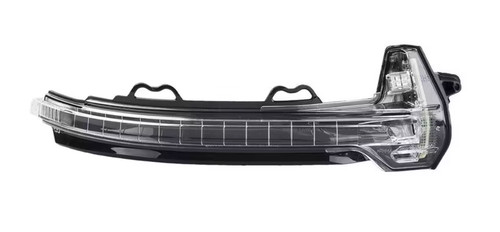 Hella repetiteur clignotant - hella,