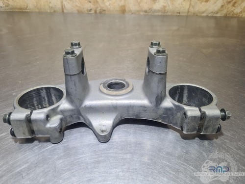 Fourche superieur yamaha - te, de