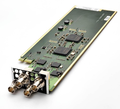 Pro tools mtrx dual - tools,