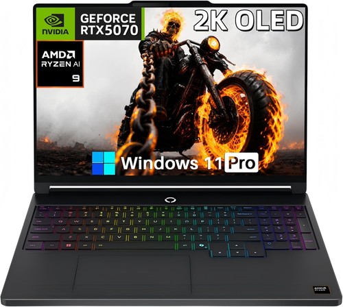 Lenovo legion gaming laptop - lenovo,