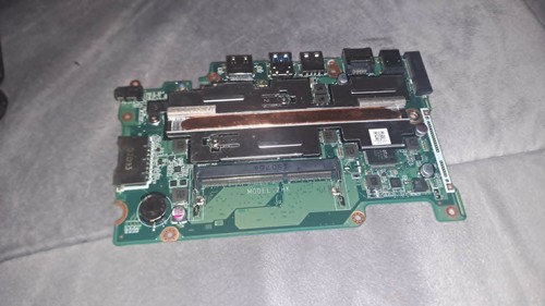 Carte mère acer pour - mère, aspire